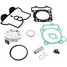 【BIHR】鍛造活塞維修套件包 (ØC 95.98mm / Kawasaki KX450F)| Webike摩托百貨