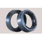 【BIHR】TECNIUM 油封 (無防塵蓋 / 30x40.5x10.5)| Webike摩托百貨