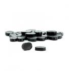 【BIHR】爪型輪胎拆裝保護器 (塑膠材質)| Webike摩托百貨
