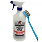 【ICHINEN CHEMICALS】JIP694超強效除鏽劑| Webike摩托百貨