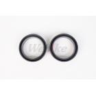 【DUCATI原廠零件】【OUTLET出清商品】油封 34913551A
