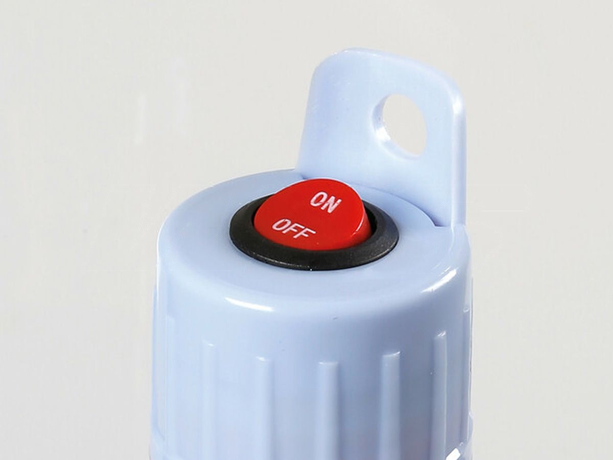 【LAMPA】電動抽油泵| Webike摩托百貨