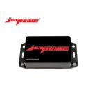 【Jetprime】可編程供油電腦