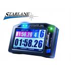 【Starlane】CORSARO PRO GPS 觸控式圈速計時器| Webike摩托百貨