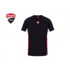 Pritelli - Porte-Clés Ducati Motorbike - GP Moto