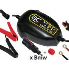 【BC Battery】K900 EVO+ 電瓶充電器 12V FOR GEL / ACID / LITHIUM| Webike摩托百貨