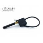 【I2M】TPMS系統接收器 (含感應器)| Webike摩托百貨