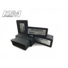 【I2M】ABS消除器