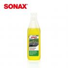 【SONAX】10 times concentrated wiper essence| Webike TW