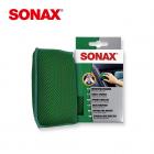 【SONAX】Insect carcass removal sponge| Webike TW