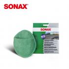 【SONAX】Inner beauty gloves| Webike TW