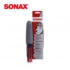 【SONAX】Underwire beauty brush| Webike TW