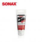 【SONAX】Grams of chromium treasure 75 ml| Webike TW