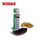 【SONAX】Inner beauty brush| Webike TW