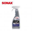 【SONAX】Contain cleaning and deodorant| Webike TW