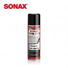 【SONAX】Tar remover| Webike TW