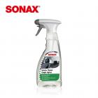 【SONAX】Interior decontamination agent| Webike TW