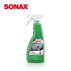 【SONAX】Peculiar smell fendoxin| Webike TW