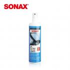 【SONAX】Ann mist| Webike TW