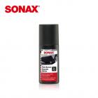 【SONAX】Bumper black paint| Webike TW