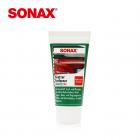 【SONAX】Lamp housing glass stain remover| Webike TW