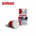 【SONAX】Professional wax ball| Webike TW