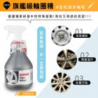 【SONAX】Flagship ring refinement| Webike TW