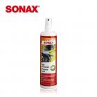 【SONAX】Leather plastic treasure| Webike TW