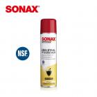 【SONAX】New metal bright protective agent NSF| Webike TW