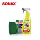 【SONAX】Specialist in Insect Removal (Yellow 750)| Webike TW