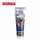 【SONAX】Plastic freshening film| Webike TW