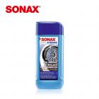 【SONAX】Extreme tire coating| Webike TW