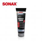 【SONAX】46 polishes| Webike TW