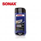 【SONAX】Nano coating (blue)| Webike TW