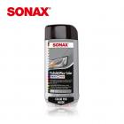 【SONAX】Nano coating (silver)| Webike TW