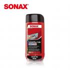 【SONAX】Nanometer coating (red)| Webike TW