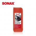 【SONAX】Car paint hard protective film| Webike TW