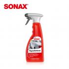 【SONAX】White car whitening agent 500ml| Webike TW