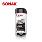 【SONAX】Nano coating (white)| Webike TW