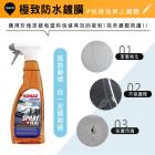 【SONAX】Extreme waterproof coating| Webike TW