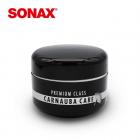 【SONAX】Flagship membrane 200ml| Webike TW