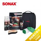 【SONAX】Flagship leather coating| Webike TW