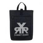 【RXR Rabbit Rider】17吋筆電收納內袋