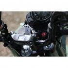 【SOURCEMOTO】USB充電 搭配轉接線組 CT125| Webike摩托百貨