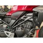 【SOURCEMOTO】離合器強化座 CB300R| Webike摩托百貨