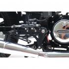 【SOURCEMOTO】腳踏後移 CB350 / Pro / RS / GB350| Webike摩托百貨