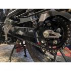 【SOURCEMOTO】全鋼 前齒盤 (13T/15T) CB350 / PRO / RS| Webike摩托百貨