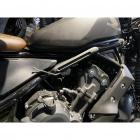 【SOURCEMOTO】CNC 離合器支架 REBEL 500/250| Webike摩托百貨