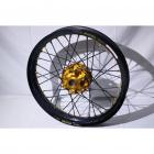 【SOURCEMOTO】直上鋼絲框套件 SPEED 400 (17/17)| Webike摩托百貨