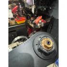 【SOURCEMOTO】兩用三角台 SPEED400| Webike摩托百貨